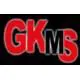 Gkms Gida ve Konserve Ltd. Sti. logo