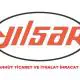 Yilsar Insaat Taah. Tic. ve Ith. Ihr. A.S.