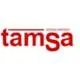 Tamsa Ambalajlama Ltd.Sti. logo