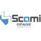 Tm Ozyildiz Koltuk Sist. Ltd. Sti. logo