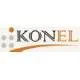 Konel Elektronik A. S. logo