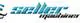 Seller Ith. Ihr. Metal Ltd. Sti. logo