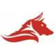 Manas Savunma Sistemleri A.S. logo