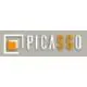 Picasso Marnero Mobilya Ltd. Sti. logo
