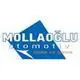 Mollaoglu Otomotiv Ithalat Ihracat Sanayi Ltd. Sti. logo