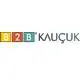 B2b Kaucuk Park Ltd. Sti. logo