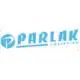Parlak Uluslararasi Ltd. Sti. logo