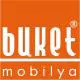 Buket Mobilya