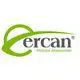Ercan Mobilya Ltd. Sti.