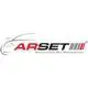 Arpacioglu Otomotiv Servis Ltd. Sti. logo