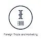 Edito Dis Tic. Ltd. Sti. logo