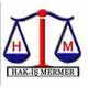 Hak-Is Sengun Mermer Ltd. Sti. logo