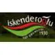 Iskenderoglu Sut Urunleri Ltd. Sti. logo