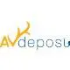 Av Deposu Ltd. Sti. logo