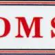 DMS GIDA ITHALAT IHRACAT LTD. STI.