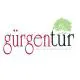 Gurgen Turizm ve Ticaret Limited Sirketi logo