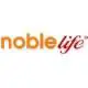 Noble Life Pazarlama A.S. logo