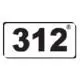 312 Dizayn Mobilya Ltd. Sti. logo