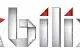 Shanghai Partnerx Robotics Co. Ltd. logo