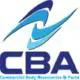Cba Parts Otomotiv Ltd. Sti. logo
