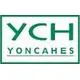 Yoncahes Kagit Urunleri Ambalaj  Ltd. Sti. logo