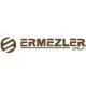 Ermezler Grup Ltd. Sti. logo