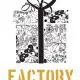 Factory Pack logo