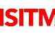 Isitmax Isitma Sistemleri A.S