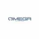 Omega Silah Ltd. Sti. logo