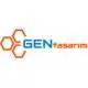 Parkgen Tasarim Ltd. Sti. logo