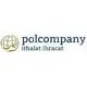 Polcompany Gida Ltd. Sti. logo