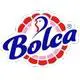 Bolu Kalite Yem San. A.S. logo