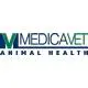Medicavet Tarim Hayv. Ilac ve Kimya San. Tic. A.S logo