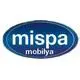 Mispa Mobilya  Ltd. Sti.