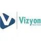 Vizyon Tuketim Urunleri A.S. logo