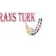Transturk International Trade Llc