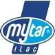 Mytar Ilac Gida Hayvancilik Ltd. Sti. logo