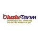 Oluzlu Tarim Hayvancilik Ltd. Sti. logo