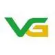 Verim Gida A.S. logo