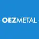Oezmetal