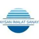 Yaysan Imalat Sanayi logo
