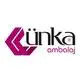 Unka Kagitcilik Ltd. Sti. logo