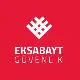 Eksabayt Bilgisayar Guvenlik Sitemleri Dis Ticaret Ltd.Sti.