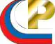 Revyakinskiy Metalloprokatniy Zavod