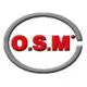Osm Pazarlama Ltd. Sti. logo