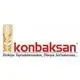 Konbaksan Tarim Ltd. Sti. logo