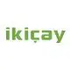 Ikicay Gida ve Cay San. Ltd. Sti. logo