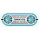 Turkyus Makina Arge Uretim Ltd. Sti. logo