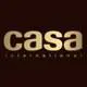 Casa Oturma Gruplari Ltd. Sti. logo