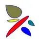 Babil Sulama Ltd. Sti. logo
